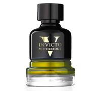 Invicto victorious eau de parfum 100ml