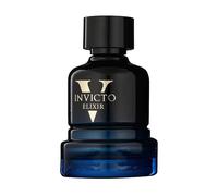 Invicto victorious elixir eau de parfum 50ml