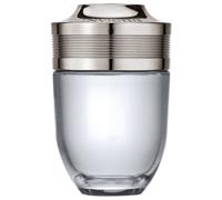 ¡53% DTO! Invictus After Shave Lotion 100 ml