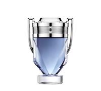 Invictus Eau De Toilette 200ML