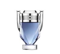 Paco Rabanne Invictus Paco Rabanne Eau De Toilette 50 ML
