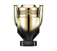 rabanne Invictus Elixir Parfum Intense 50 ml