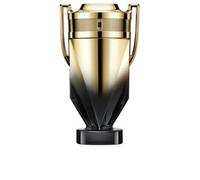 rabanne Invictus Elixir Parfum Intense 200 ml