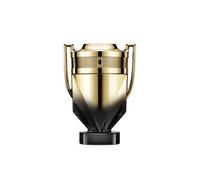 rabanne Invictus Elixir Parfum Intense 50 ml