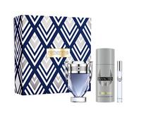 ¡38% DTO! Invictus Eau de Toilette Estuche 100 ml