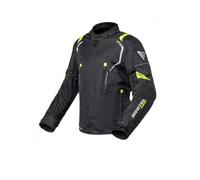 INVICTUS MOTO APPAREL INV.ARES.M Chaquetas textiles