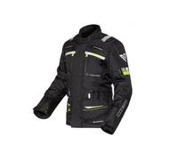 INVICTUS MOTO APPAREL INV.HERACLE.FLUO.3XL Chaquetas textiles