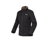 INVICTUS MOTO APPAREL INV.LANISTER.S Chaquetas textiles