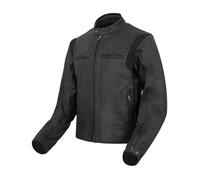 INVICTUS MOTO APPAREL INV.LEONID.L Chaquetas de cuero