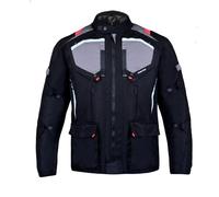 INVICTUS MOTO APPAREL INV.TULKAS.2XL Chaquetas textiles