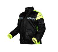 INVICTUS MOTO APPAREL INV.WRPACK.FLUO.M Chaquetas impermeables