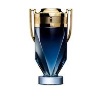 Invictus Parfum 200ML
