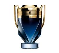 Invictus Parfum 50ML