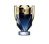 rabanne Invictus Parfum 100 ml