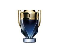 rabanne Invictus Parfum 50 ml