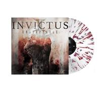 Invictus - Unstoppable