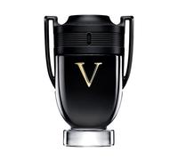 Invictus Victory 100ML