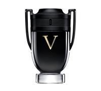 Paco Rabanne Invictus Victory Eau De Parfum 100ml