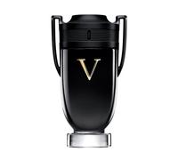 Invictus Victory 200ML