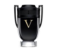 Invictus Victory 50ML