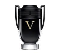 Invictus Victory 50ML