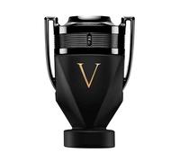 RABANNE Invictus Victory Absolu - 200 ML Parfum Perfumes Hombre