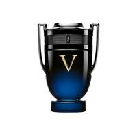 Invictus Victory Elixir 100ML