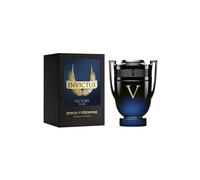 Paco Rabanne Invictus Victory Elixir Parfum Intense 50 ml