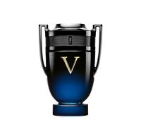 Invictus Victory Elixir 50ML