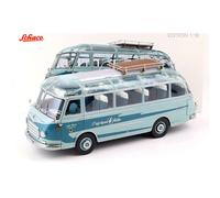 INVICTUS X9 set 14 piezas. Aspirador de varilla inalámbrico Facelift - negro