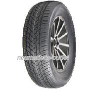 Invierno APlus A701 235/70 R16 106T