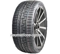 Invierno APlus A702 255/50 R20 109V XL