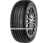 Invierno Atlas Polarbear UHP 225/45 R17 91V XL
