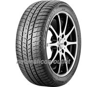 Invierno Barum Polaris 5 155/70 R13 75T