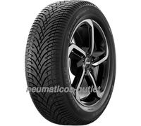 Invierno BF Goodrich g-Force Winter 2 205/60 R16 92H