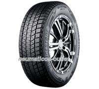 Invierno Bridgestone Blizzak DM V3 225/70 R16 103S