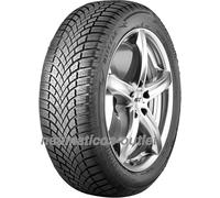 Bridgestone Blizzak LM 005 265/40R19 102V XL 3PMSF