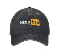 Invierno cálido para Hombres, Tío político Casual Broche de Broma Divertida Gorras de béisbol Unisex Vaqueras desgastadas Snapback Porno Hub Divertido Gorras Ajustables al Aire Libre