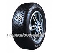 Ceat Winter Drive 195/55R16 87H 3PMSF M+S
