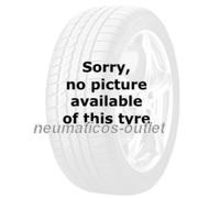 Invierno Ceat WinterDrive Sport 235/45 R18 98V XL