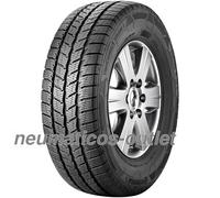 Continental VanContact Winter 185/55R15C 90/88T 3PMSF M+S