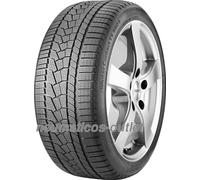 Invierno Continental WinterContact TS 860 S 325/35 R22 114W XL