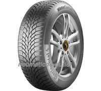 Continental WinterContact TS 870 205/60R16 92T 3PMSF