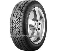 Invierno Debica Frigo 2 175/70 R13 82T
