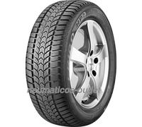 Invierno Debica Frigo HP2 195/55 R15 85H