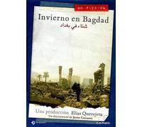 INVIERNO EN BAGDAD (VERSION ORIGINAL)