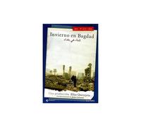 INVIERNO EN BAGDAD (VERSION ORIGINAL)