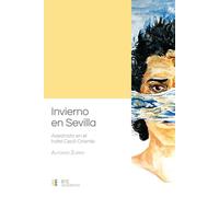 Invierno en Sevilla | Alfonso Zurro