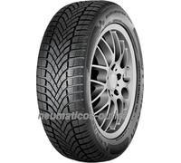 Invierno Falken EUROWINTER HS02 215/50 R17 95V XL