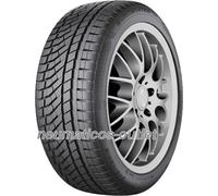 Invierno Falken EUROWINTER HS02PRO 225/45 R17 94V XL